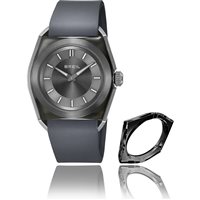 Orologio Breil Uomo Essence in Acciaio TW0980 - TW0980